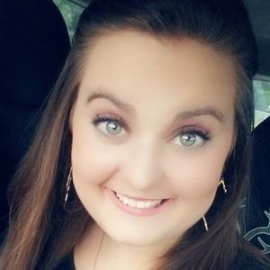 Meet your Posher, Jodi